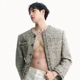 Bang Chan gallery image