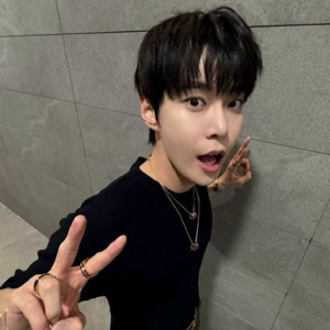 Doyoung gallery image