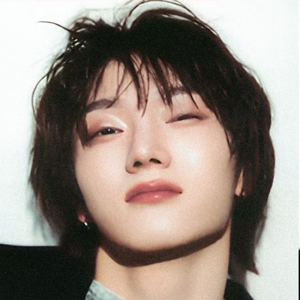 Sungho gallery image