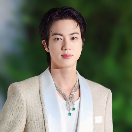 Jin gallery image