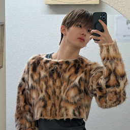 Kyosuke gallery image