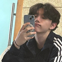 Seo Kyoungbae gallery image