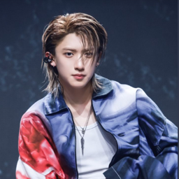 Woojin gallery image