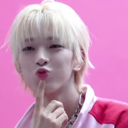 Tomoya gallery image