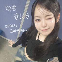 Kamión gallery image