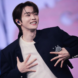 Sungchan gallery image