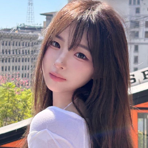 HaYeon gallery image