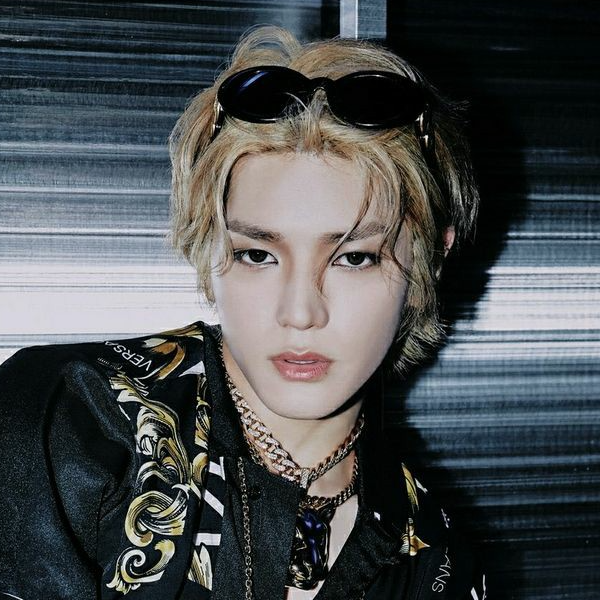 Taeyong gallery image