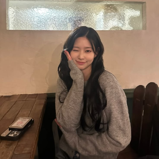 Minju galeri görseli