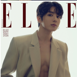 Jungkook gallery image