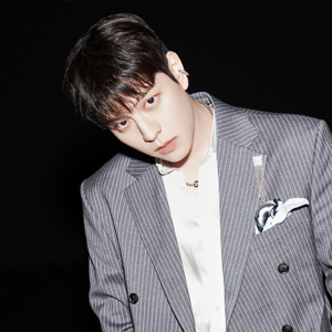 Seungmin 3