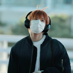 Taehyun gallery image