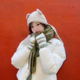 Siyoon gallery image