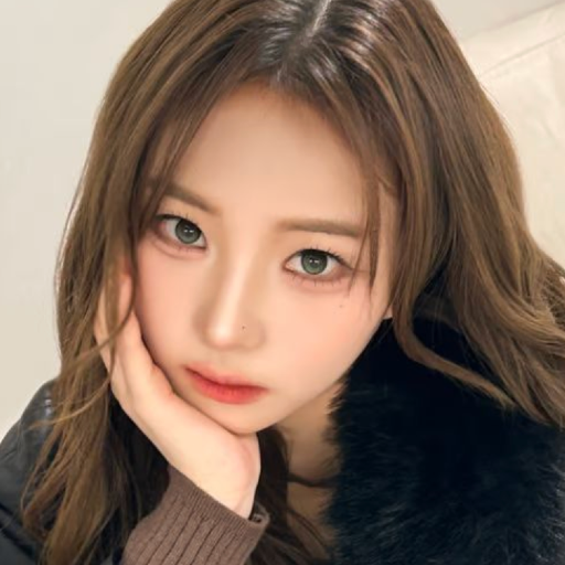 HaYeon gallery image