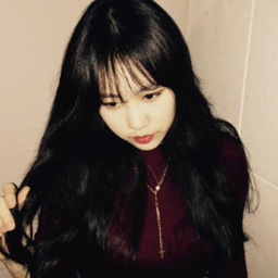 Jimin gallery image