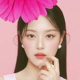 Hyunjin gallery image