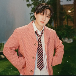 Changbin gallery image