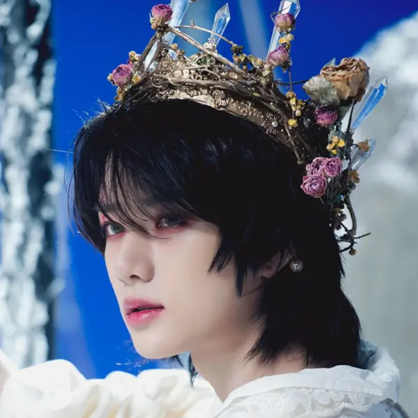 Beomgyu