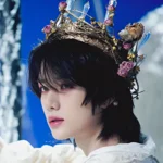 Beomgyu