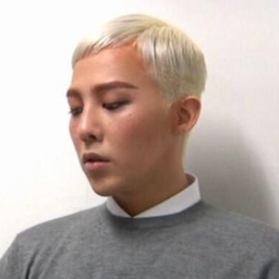 G-Dragon gallery image