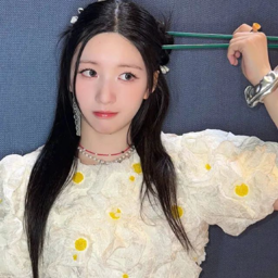 Seojin gallery image