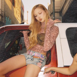 Kendall gallery image