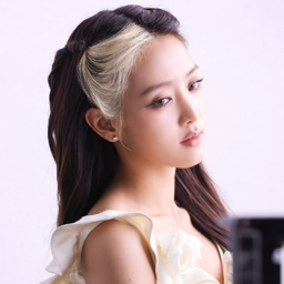 Minnie gallery image