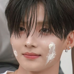 Sangwon gallery image