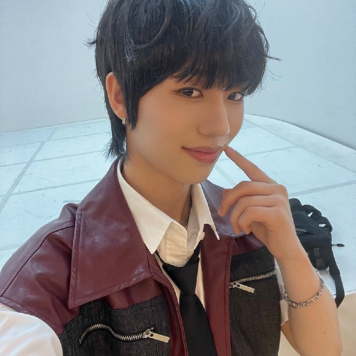 Hakseong Galeriebild