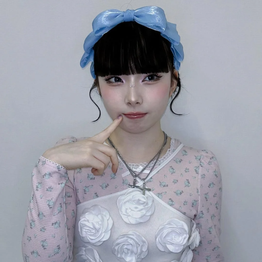 Rinka的图库图片
