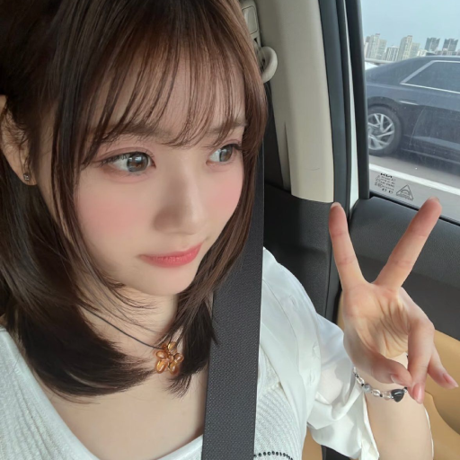 Maika gallery image