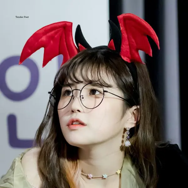 Hayoung gallery image