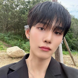 Seunghun gallery image