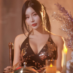 Goeun gallery image
