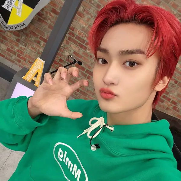 Taeyoung gallery image