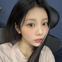 Wonhee
