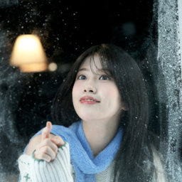Yujin