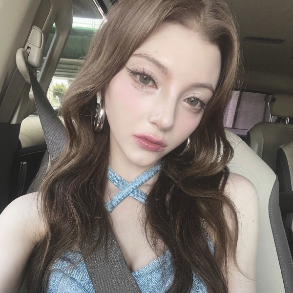 Nova 갤러리 이미지