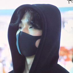 Daesung gallery image