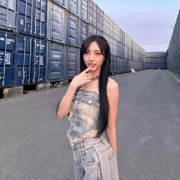 A-hyeon gallery image