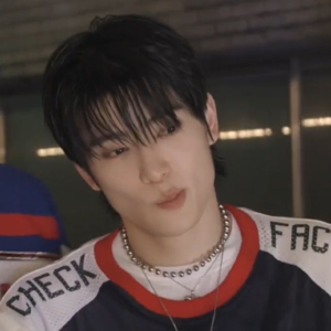 Jaehyun gallery image