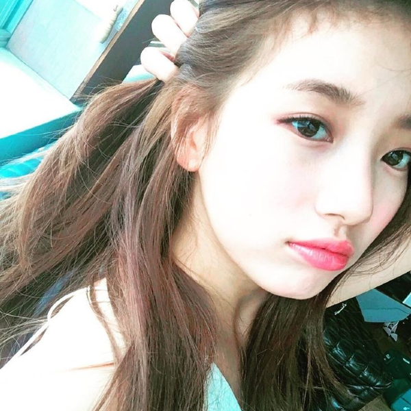 Gambar galeri Suzy