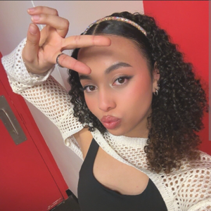 Savanna gallery image