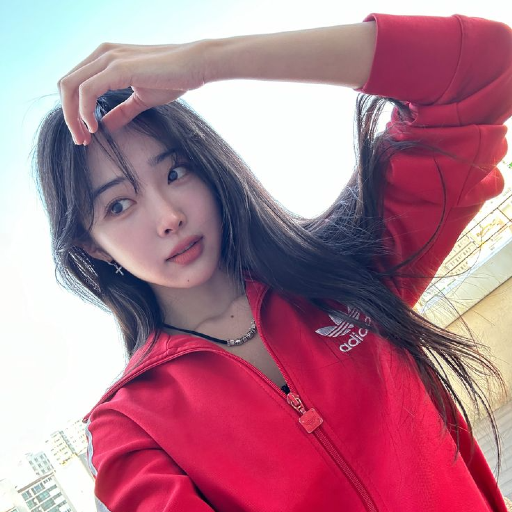 Larawan sa gallery ni Yeyoung
