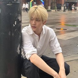Soobin 3