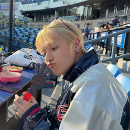 Wooyoung gallery image