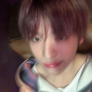 Yechan gallery image