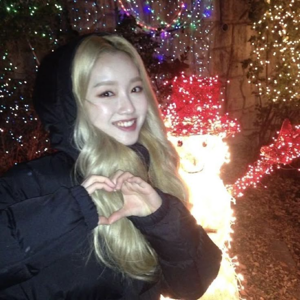 Go Won gallery image