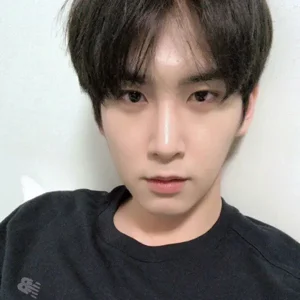 Shinwon gallery image