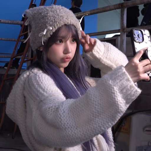 Sakura gallery image